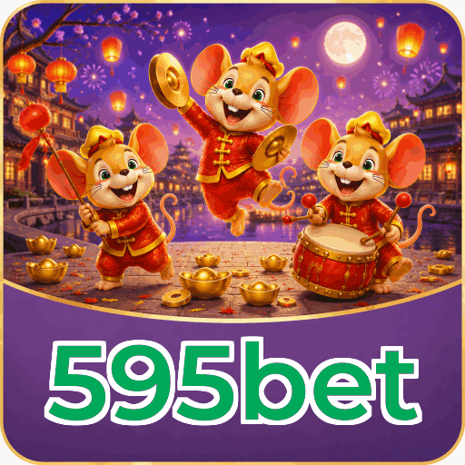Live Casino Tables