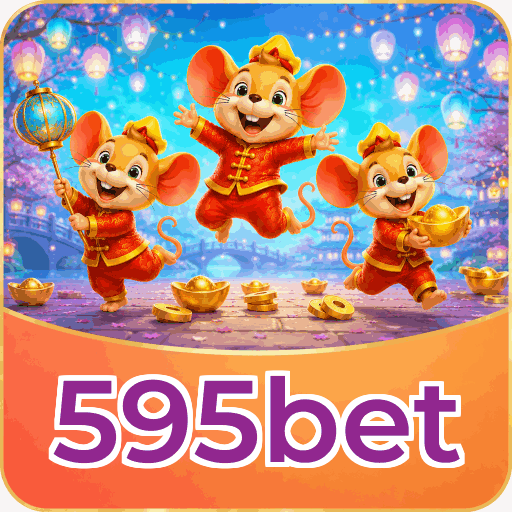 595bet
