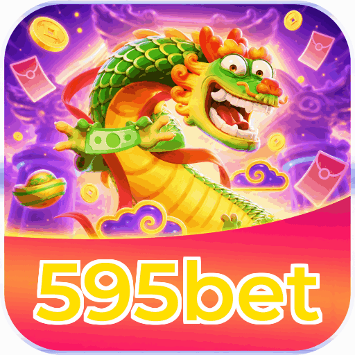 595bet