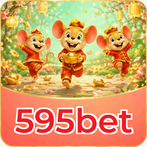 595bet Facebook - Página oficial com promoções e comunidade ativa