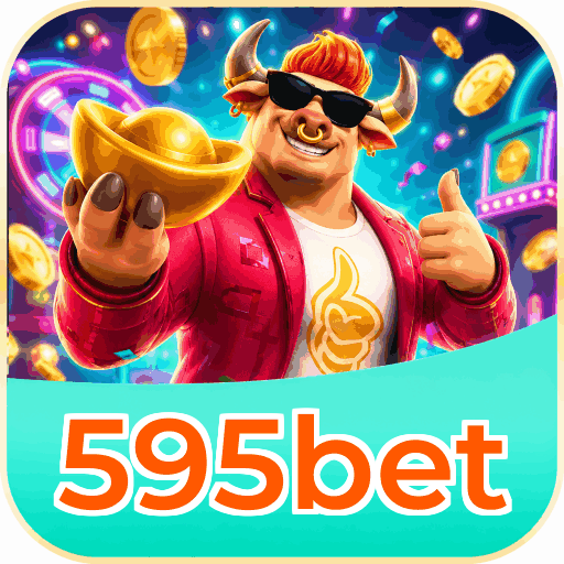 595bet