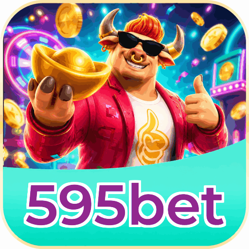 595bet