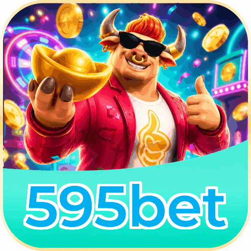 595bet