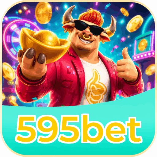 Mahjong Ways Slot - PG Soft