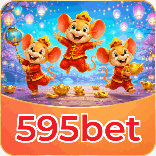 595bet