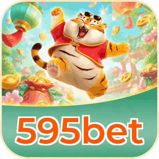 Fortune Tiger slot durante teste real mostrando win de 250x
