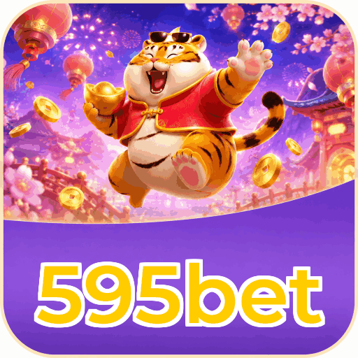 Fortune Tiger Slot Game