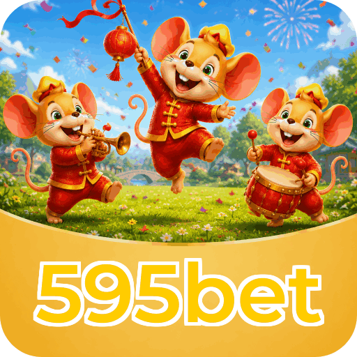 595bet