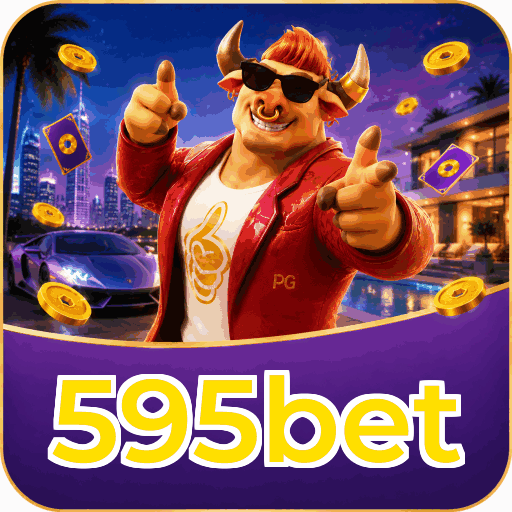 595bet Facebook - Página oficial com promoções e comunidade ativa