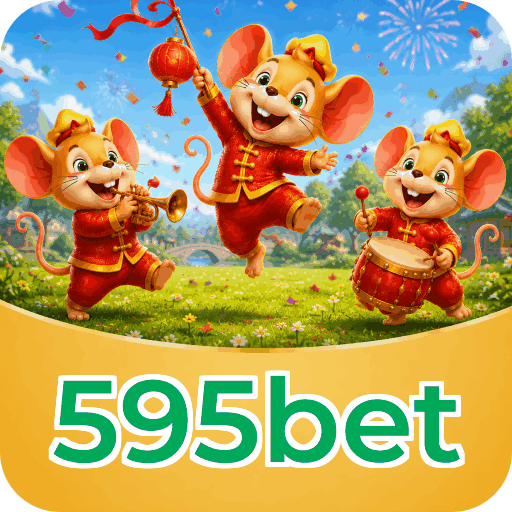595bet