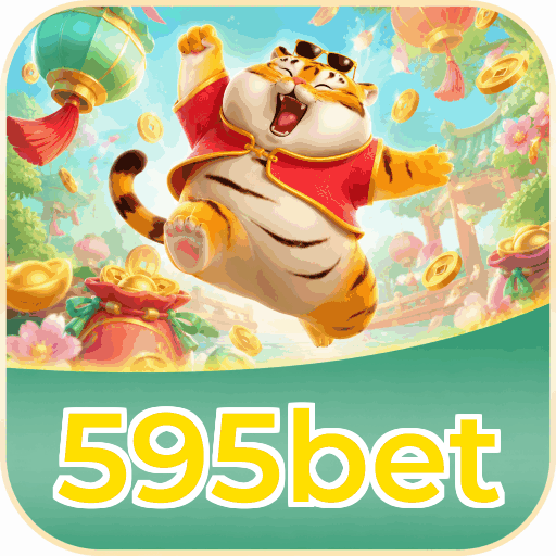 Sweet Bonanza Slot - Pragmatic Play