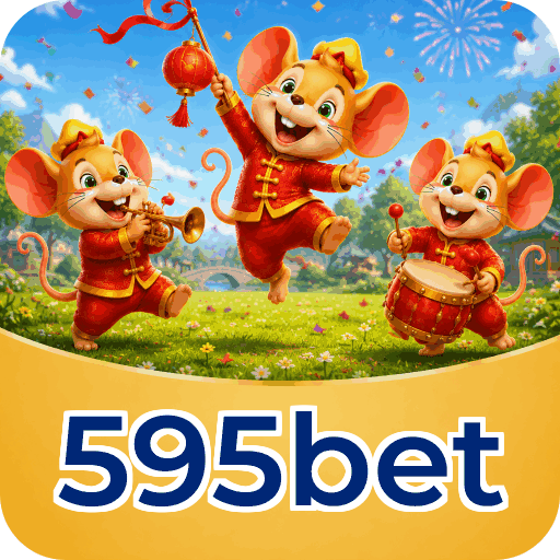 595bet
