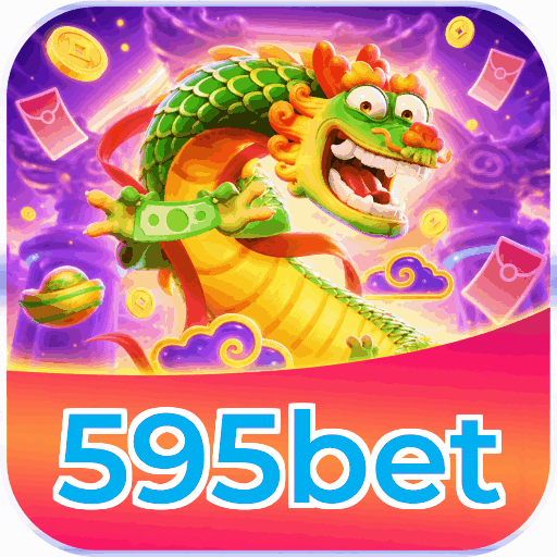 595bet