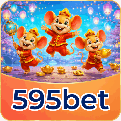 595bet