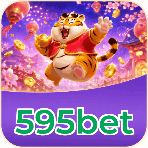 595bet Facebook - Página oficial com promoções e comunidade ativa