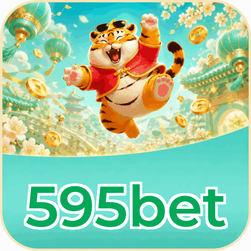 Sistema de Recompensas VIP da 595bet