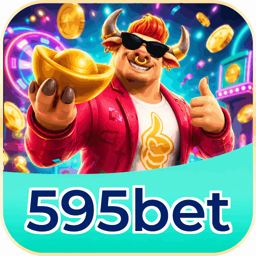 595bet