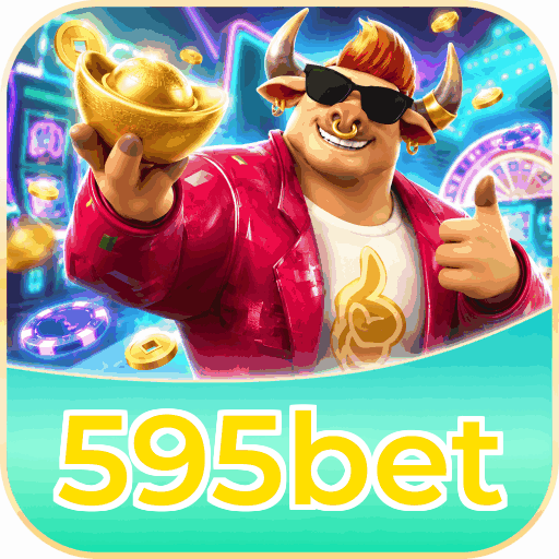 Sweet Bonanza gameplay durante teste mostrando feature de free spins