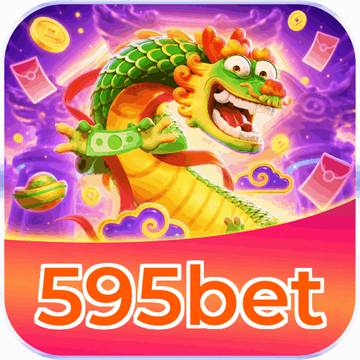 595bet
