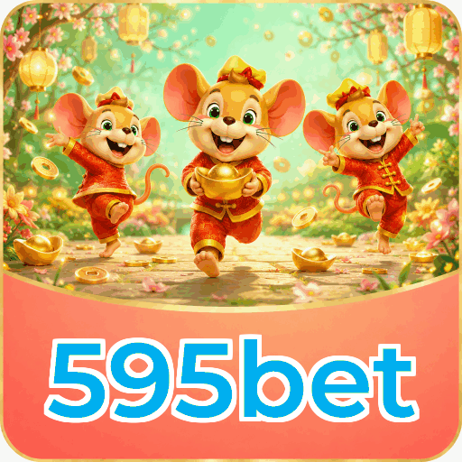 595bet Facebook - Página oficial com promoções e comunidade ativa