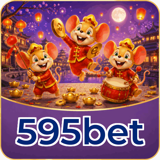 595bet