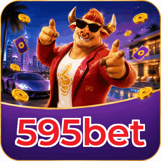 595bet