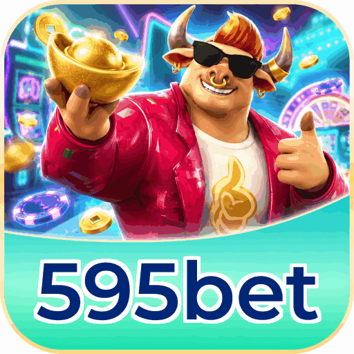 Slot Games Collection