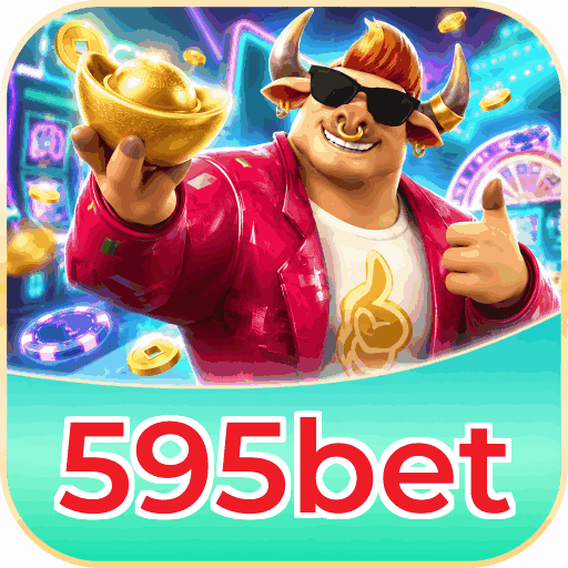 595bet