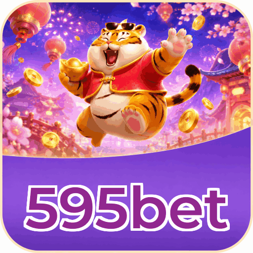 595bet