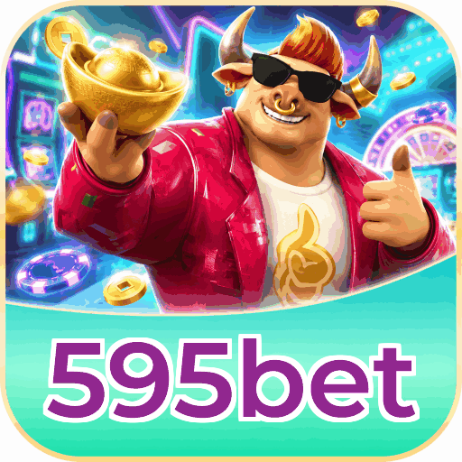 595bet
