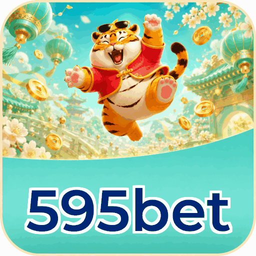 Fortune Games Series