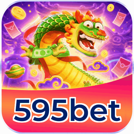 Vantagens do APK 595bet para Android